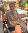 Taylor Lowry